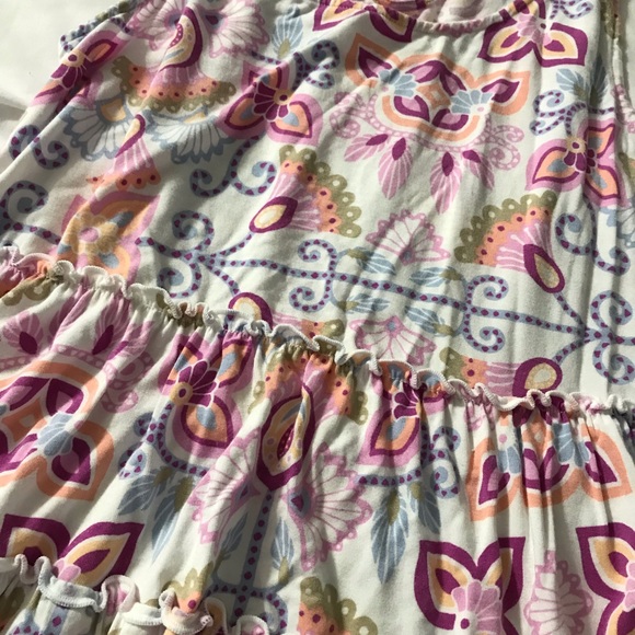 Matilda Jane mama tank - Picture 2 of 5